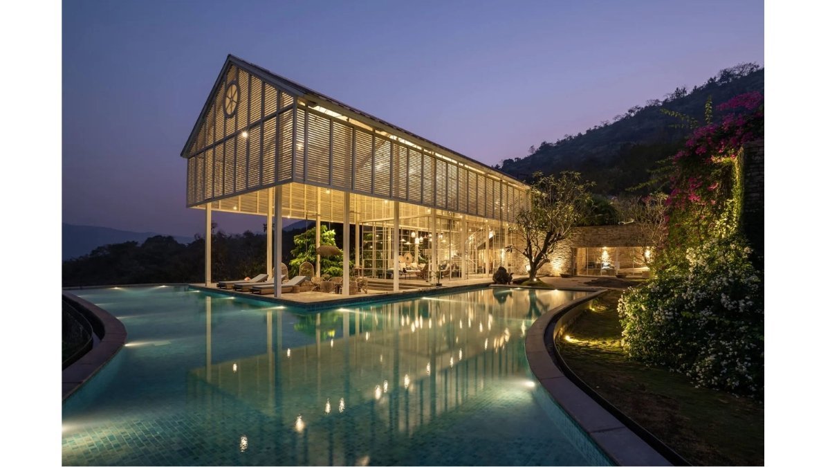 Vivanta-Stays-1