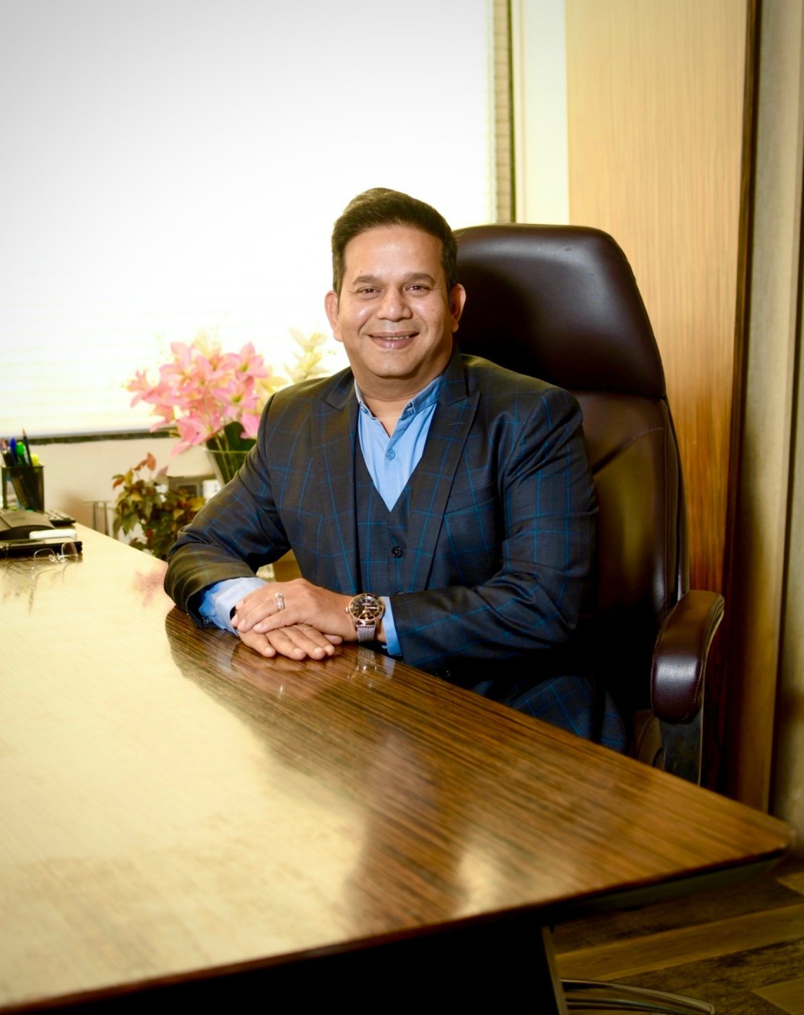 Anand-Agarwal-Managing-Director-Ceratec-Group