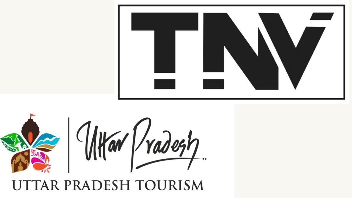 PNN-Images-23-12-7