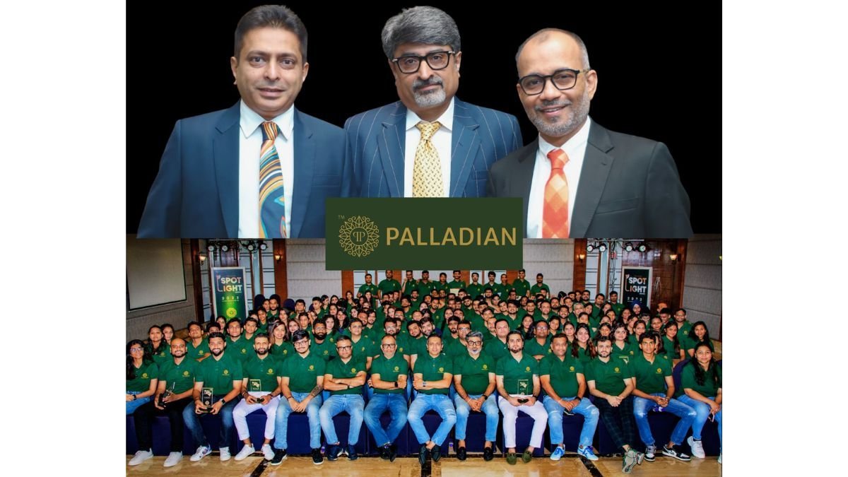 PNN-Images-30-12-1