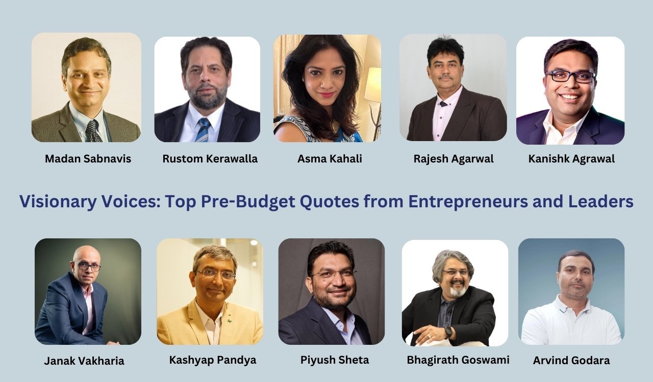 Pre-budget-PNN