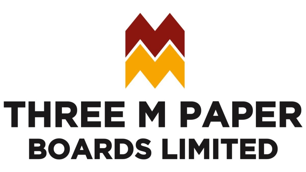 img-logo