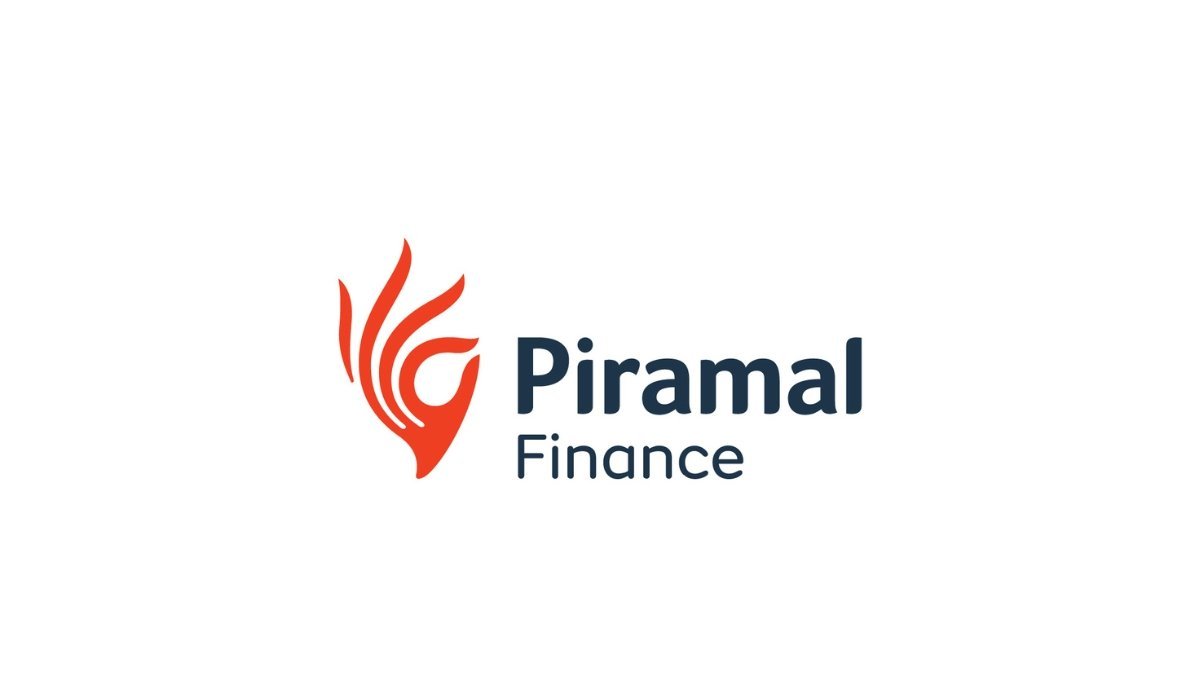 img-piramal