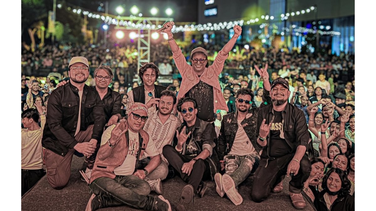 PNN-2025-02-20T173010.723