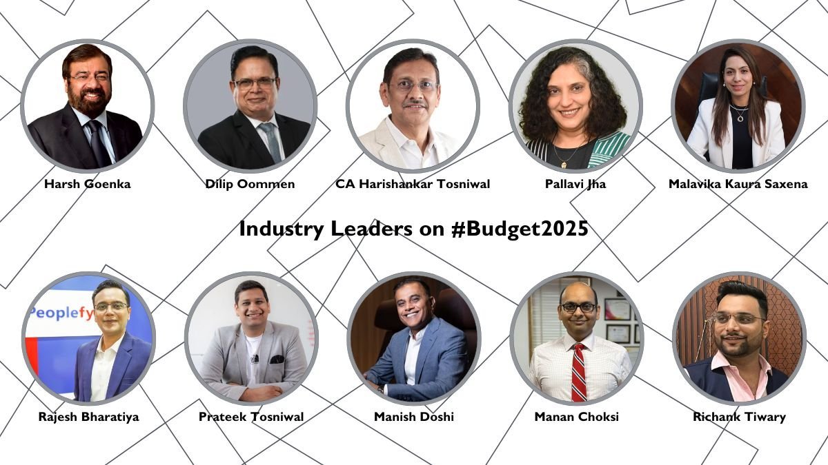 Post-Budget-Image