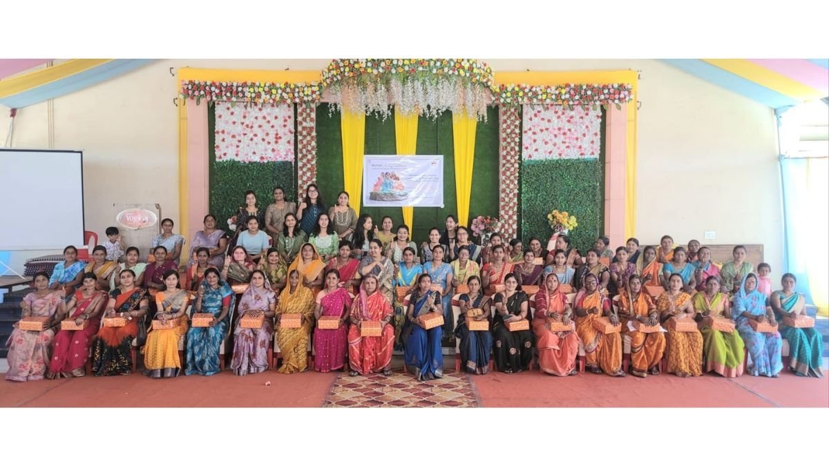 PNN1200x675-1103-4