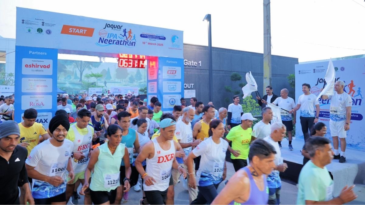 PNN1200x675-2503-15