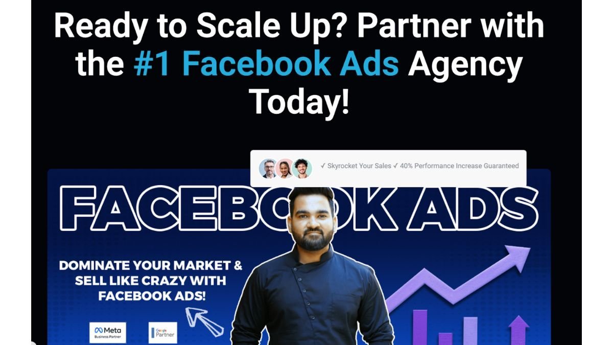 Top-10-Facebook-Ads-Agencies-Latest-2025-1