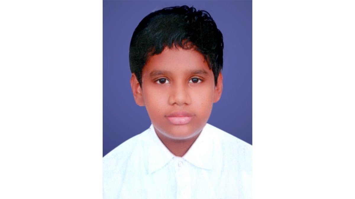 imagE-Rohit-Bharath-192