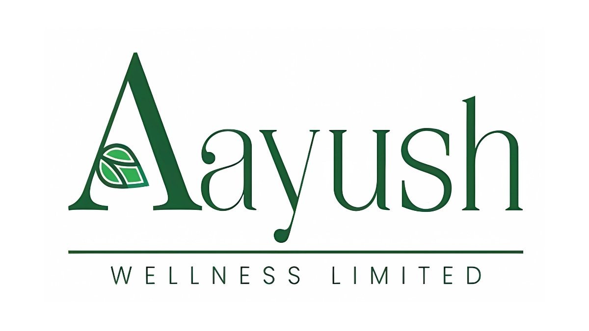 Aayush-Wellness-Limiteds-stock-price-rises-80-in-1-year-and-5000-in-2-years