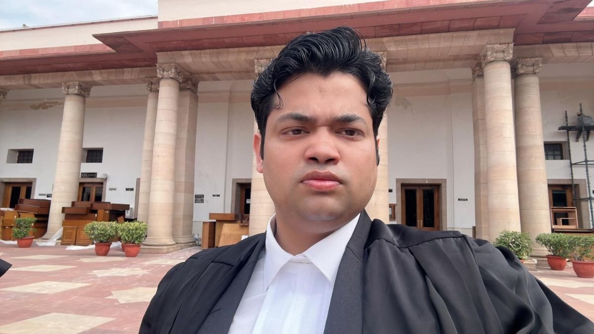 Advocate-Haziq-Zaman