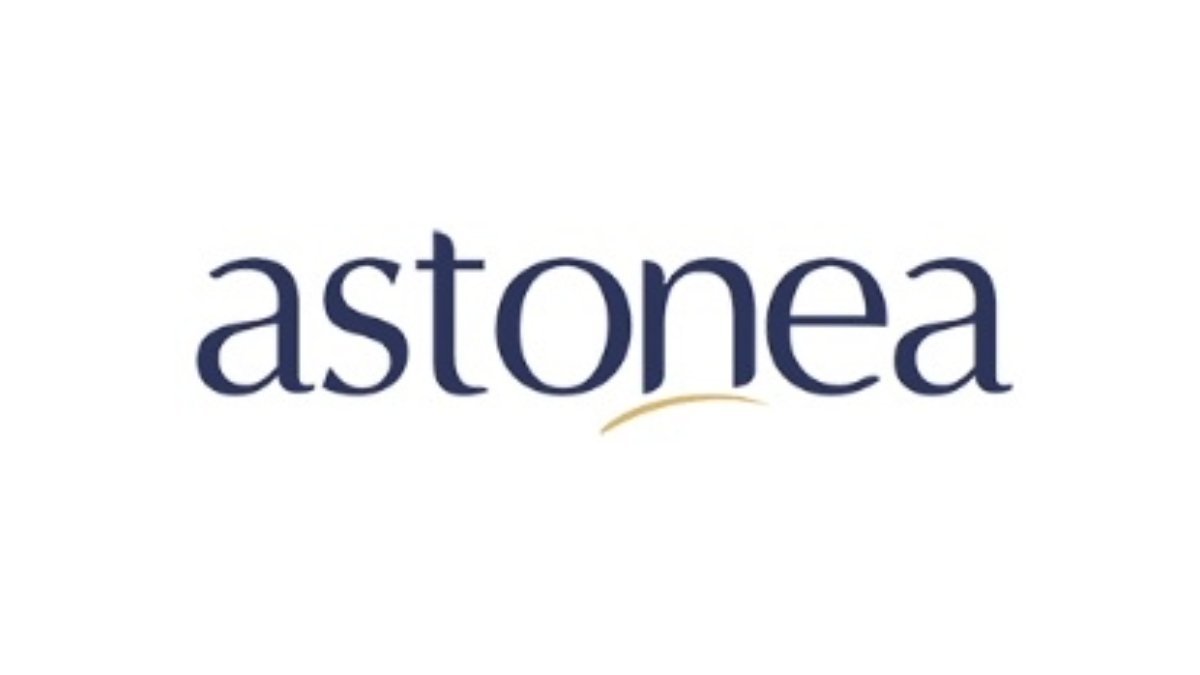 Astonea-Labs-1-Astonea-Labs-