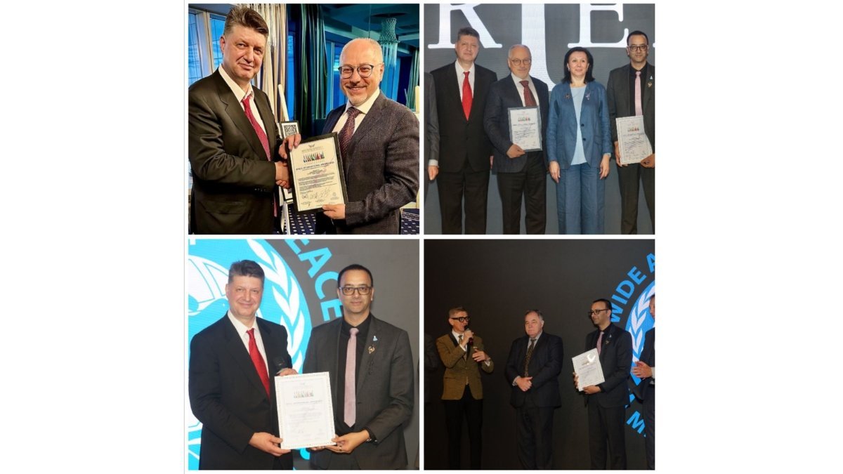 BRICS-International-Awards-2025-Bestowed-Upon-Maestro-Igor-Evard-and-Dr-Shabir-Hassan-in-a-Grand-Ceremony-in-Moscow