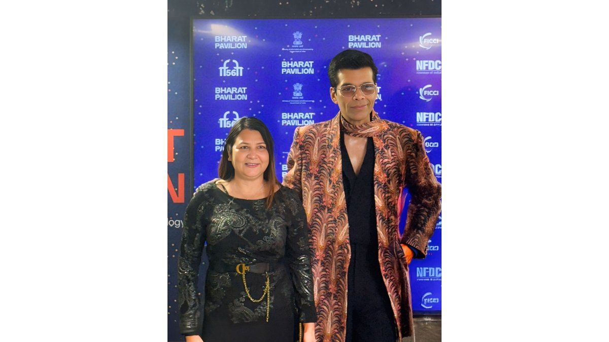Chanda-Patel-Calls-Karan-Johar-Humble-Producer-Who-Champions-New-Talent