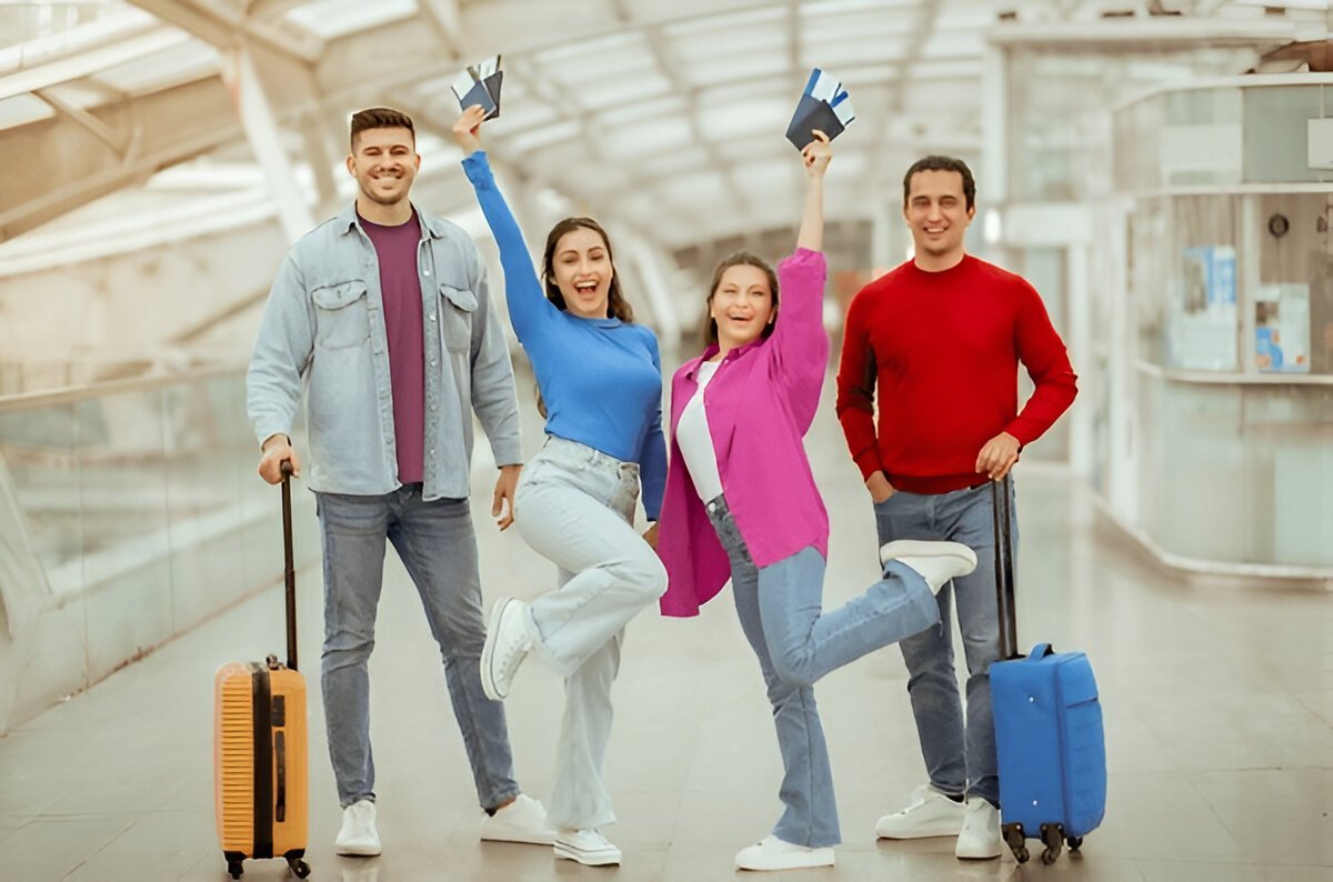 Cheap-Flight-Booking-1