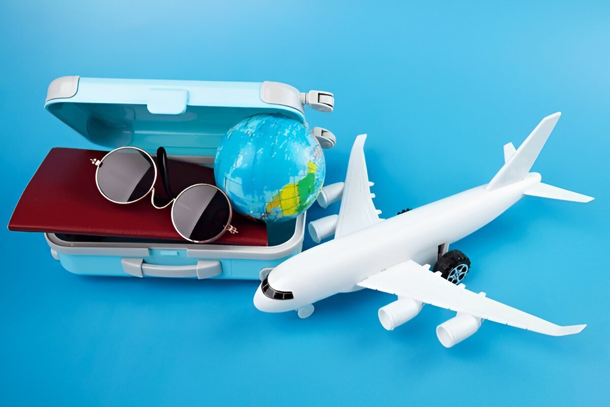 Cheap-Flight-Booking