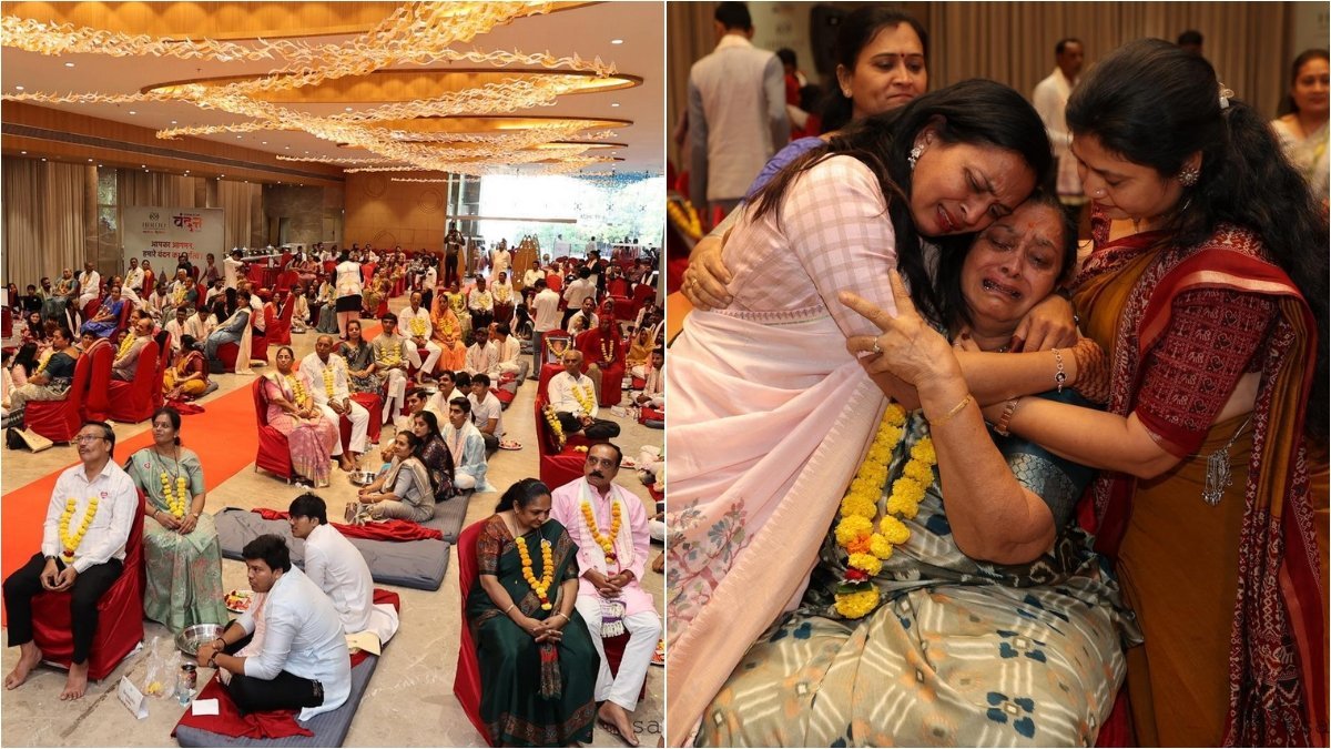 Hiru-Industries-marks-Mothers-Day-with-a-unique-spiritual-programme-Vandan