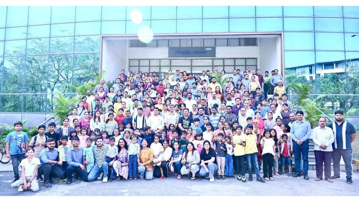 IMaGE-Vedanta-