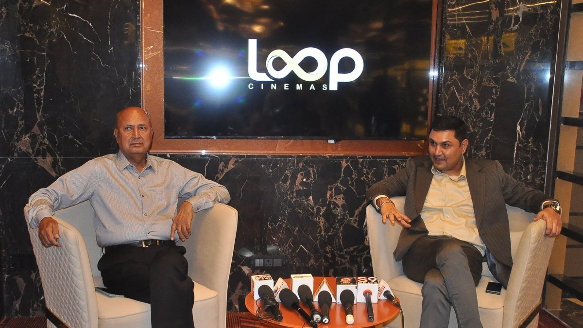 Loop-Cinema-Launches-in-Surat-Promising-a-Premium-Immersive-Movie-Going-Experience-1