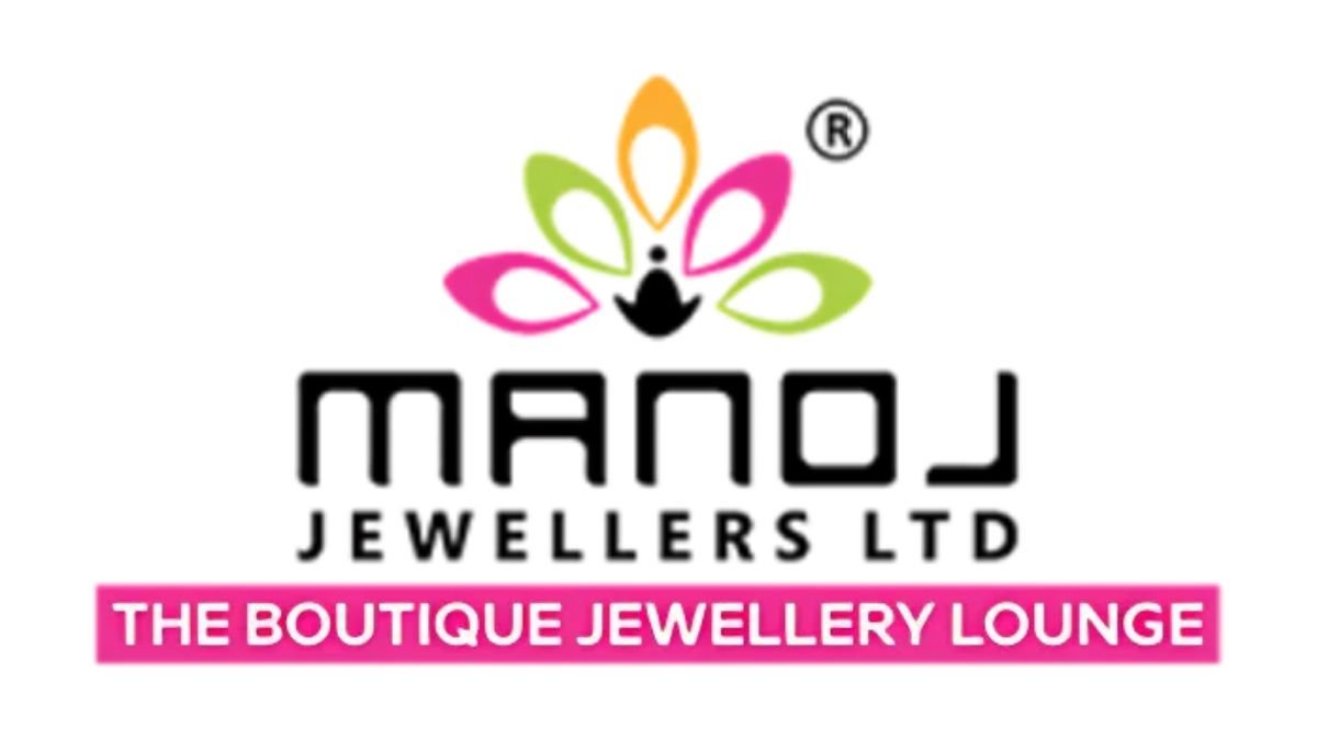 Manoj-Jewellers-PNN-Image