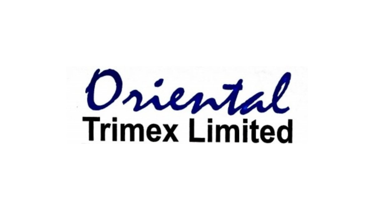 Oriental-Trimex