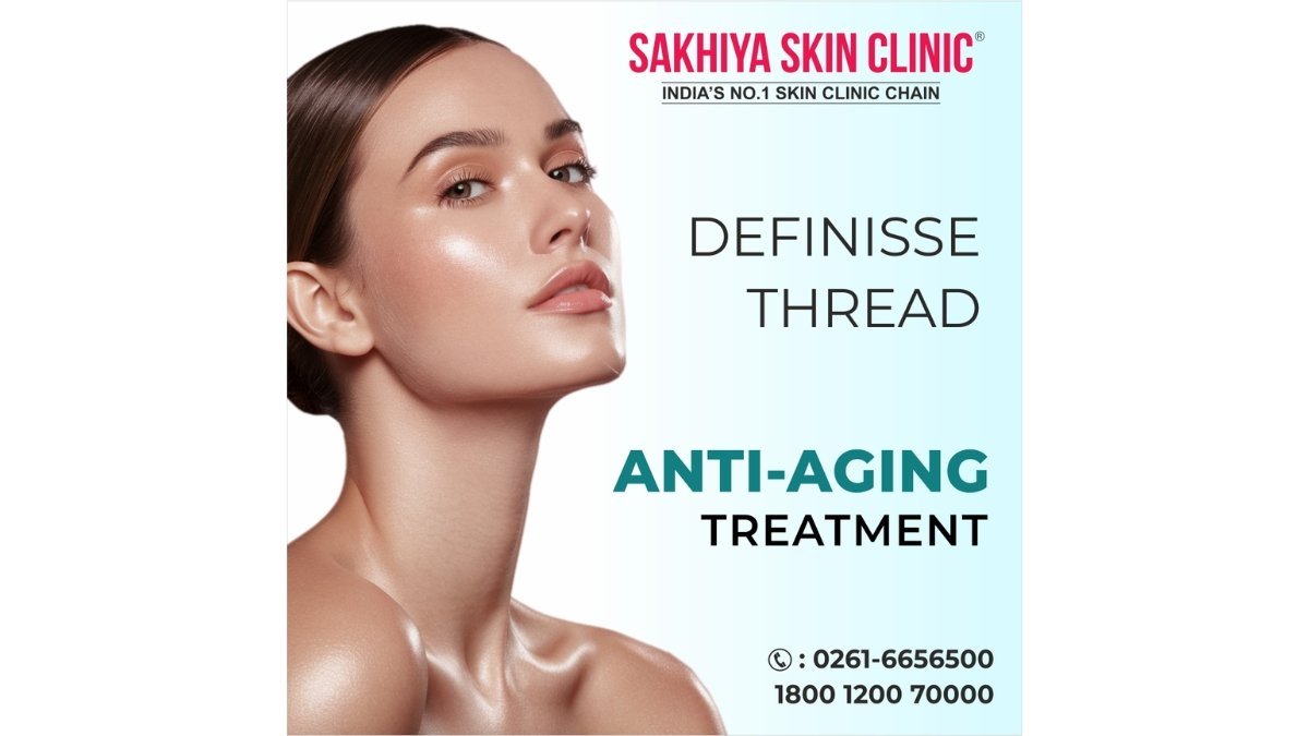 Sakhiya-Skin-Clinic