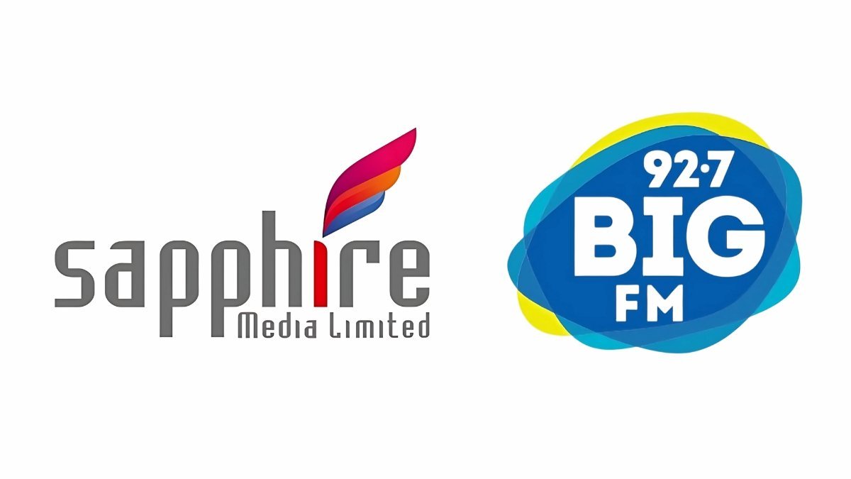 Sapphire-Media-Acquires-Radio-BIG-927-FM-Marks-a-Crucial-Milestone-for-Indian-Radio-Industry-PNN-News
