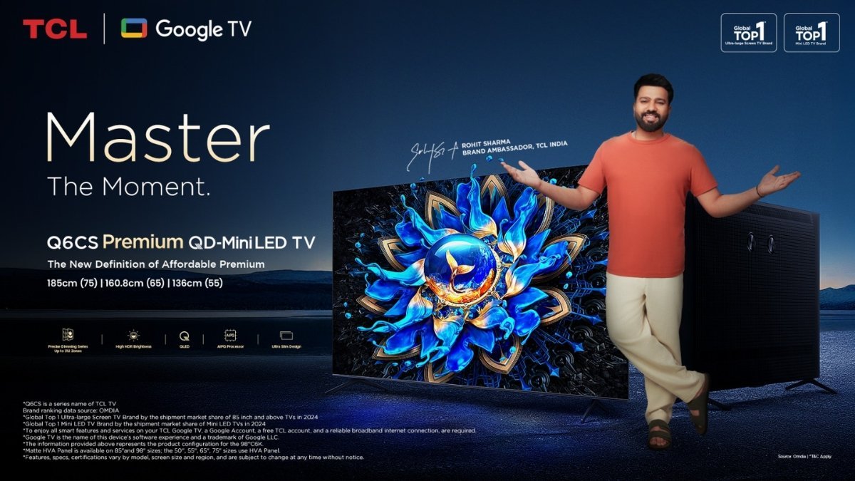 Seize-Every-Scene-Master-the-Moment-with-the-TCL-Q6CS-Premium-QD-Mini-LED-Google-TV-Revolution