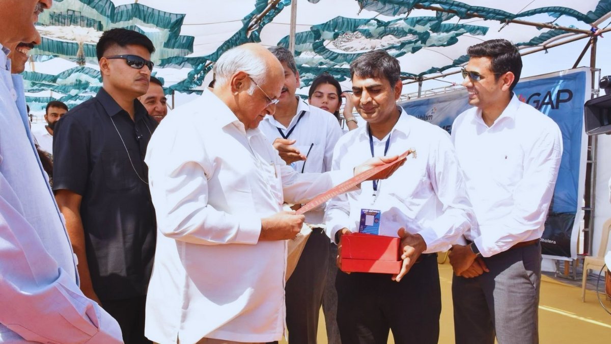 Where-Tomorrow-Begins_-A-Chief-Ministers-Walk-Through-the-Future-at-Dholera-SIR-1