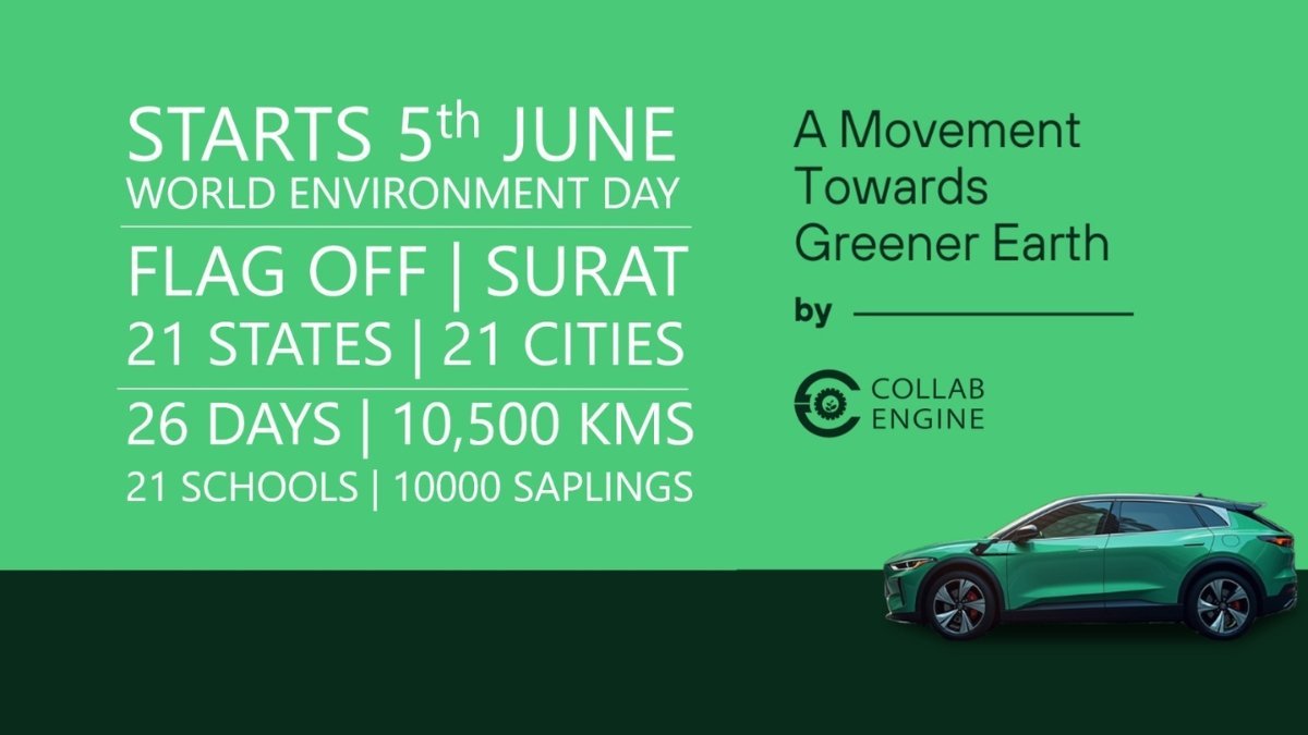 Young-Changemakers-from-Surat-Set-Out-to-Drive-India-Towards-a-Greener-Future