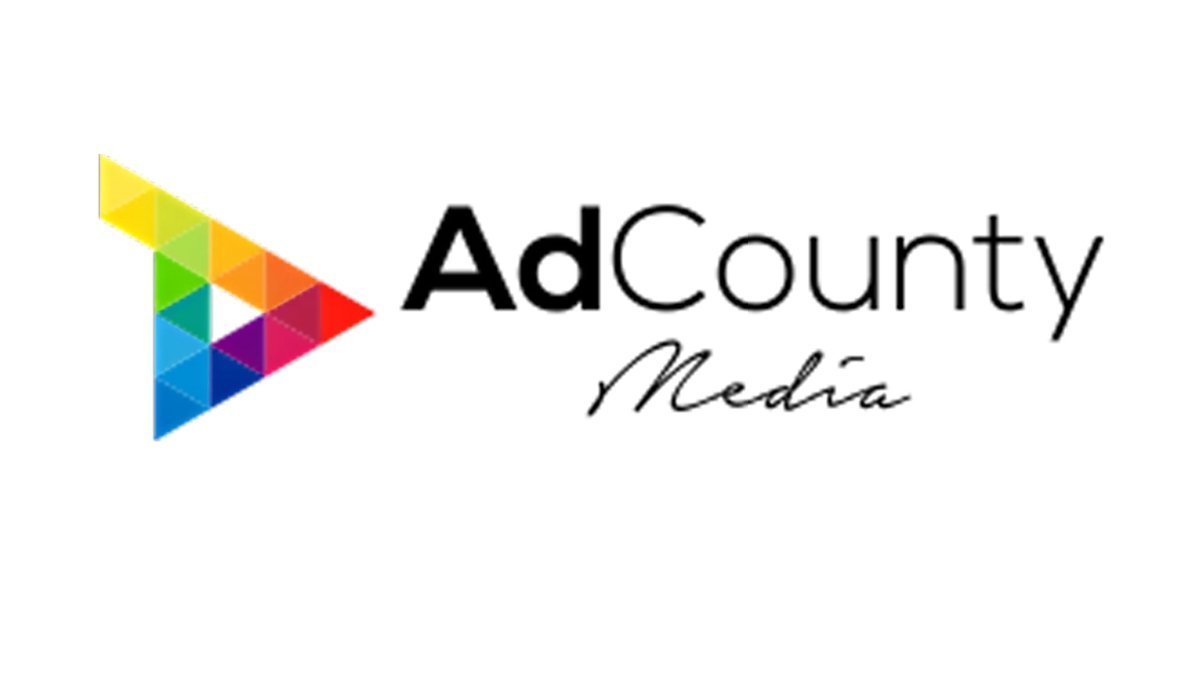 image-adcounty