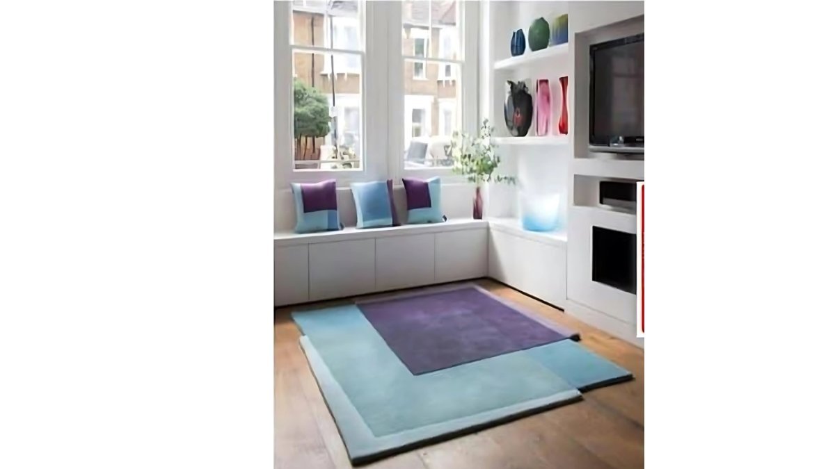 image-home-1