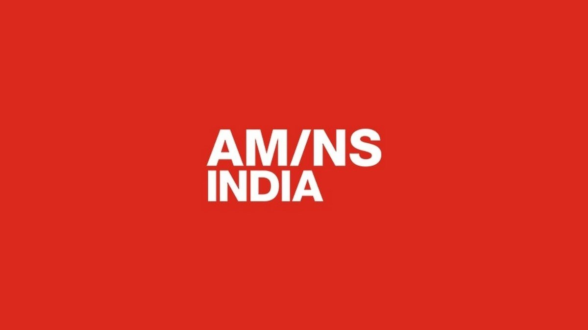 AMNS-India-Powers-Two-of-Indias-Greatest-Rail-Engineering-Marvels