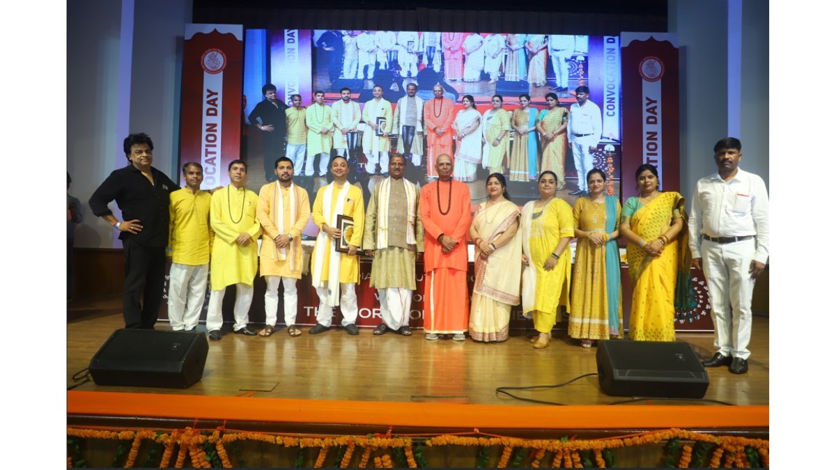 All-India-Institute-of-Occult-Science-Bringing-Positive-Change-Through-Ancient-Indian-Knowledge
