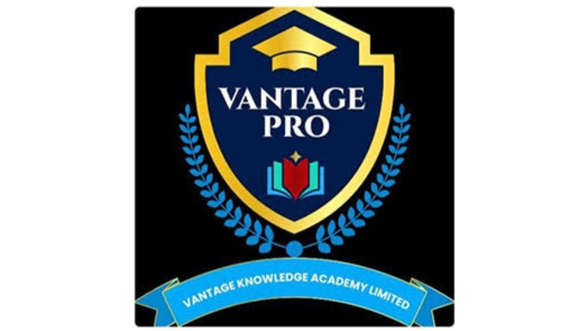 Beyond-Compliance-Vantage-Cyber-Skillsphere-to-Launch-New-Standards-in-Cybersecurity-Training