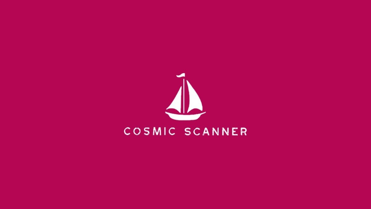 Cosmic-Scanner-Launches-the-Ultimate-Online-Group-Trip-Marketplace-for-Young-Adults