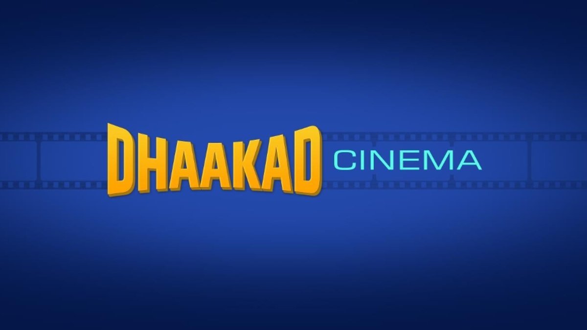 Dhaakad-OTT-Platform-Launches-as-First-Choice-Based-Movie-and-Web-Series-Rental-Service