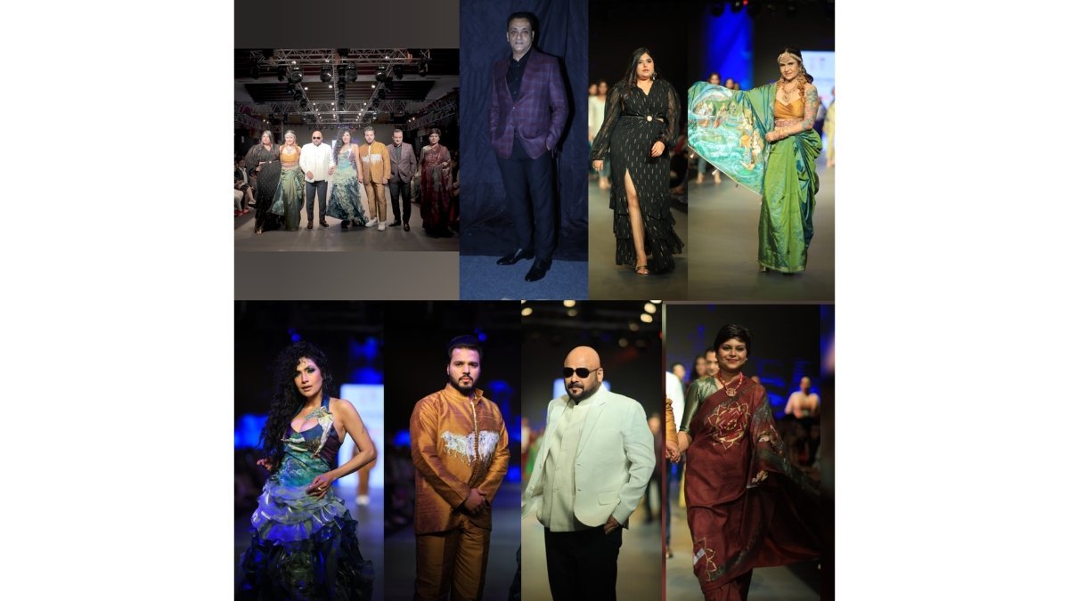 Florian-Foundation-by-Archana-Jain-x-Mumbai-Halchal-by-Dilshad-Khan-presents-Ranga-Chakra-by-Soumalika-Ghosh