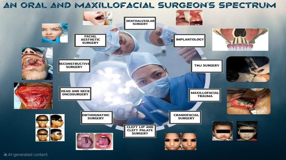 IMAGE-DENTAL