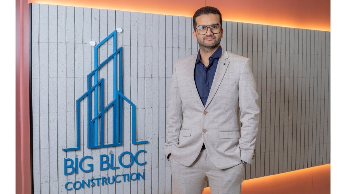 IMAGE-bigblock-sir