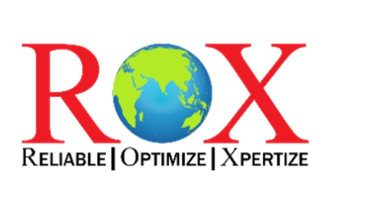 Image-ROX-Hi-TecH