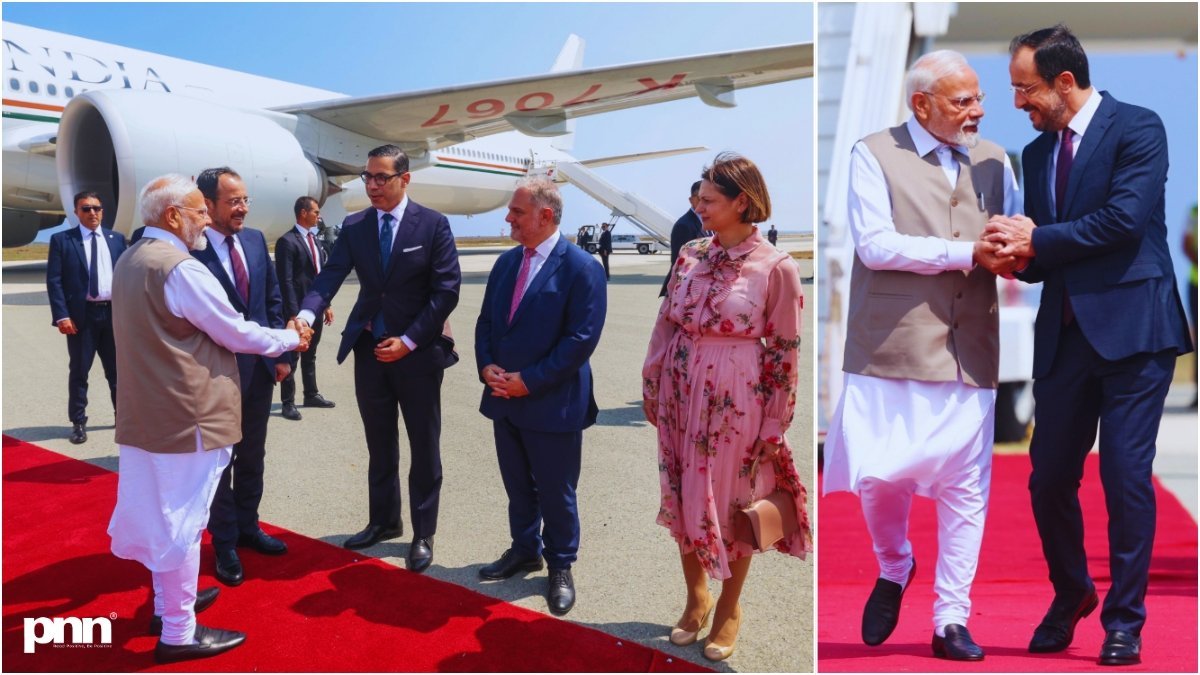 IndiaCyprus-economic-ties-gain-fresh-momentum-in-Limassol