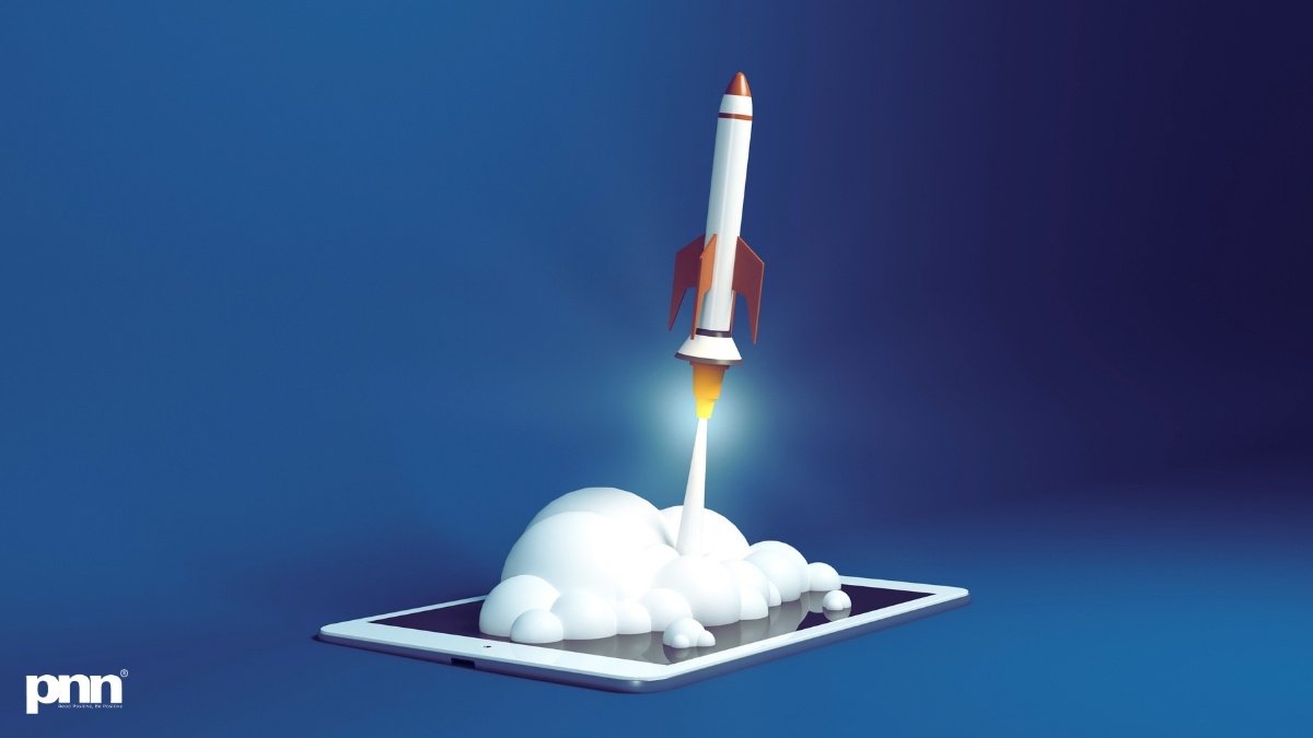 Indias-top-startups-leading-innovation-across-diverse-sectors-in-2025