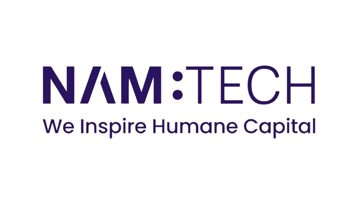 NAMTECH-Announces-100-Fully-Funded-Fellowships-for-Top-Engineering-Graduates-Revised