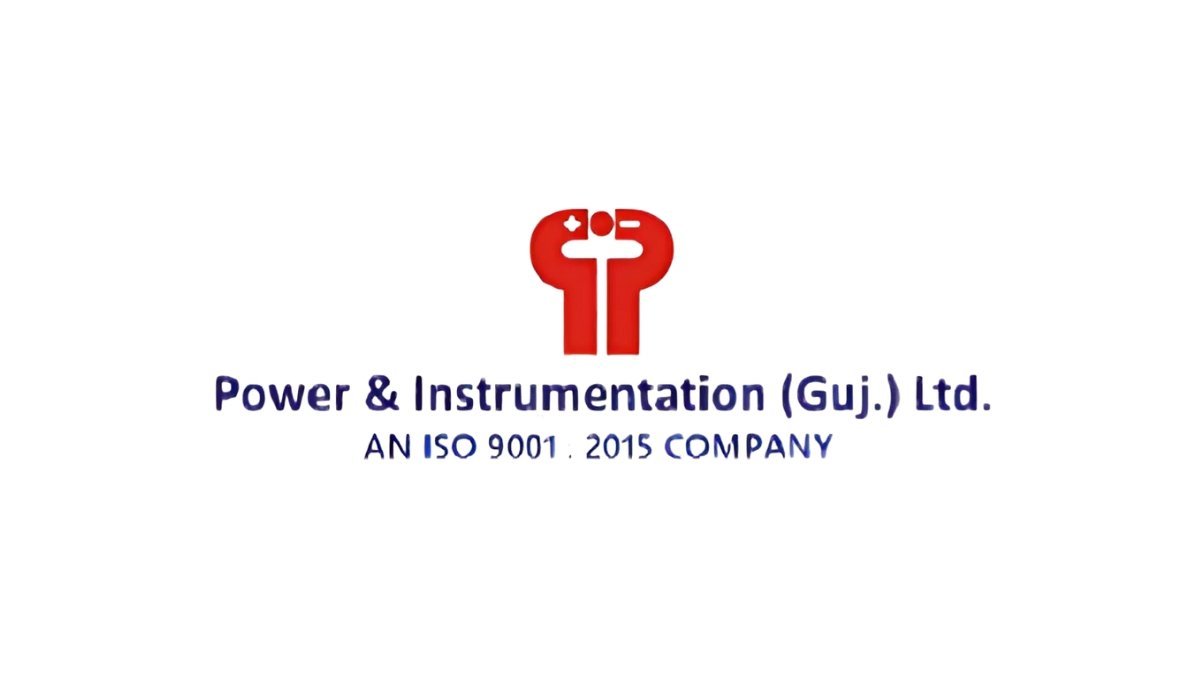 Power-Instrumentation-Gujarat-Standalone-FY25-Revenues-Grew-73-NP-by-100