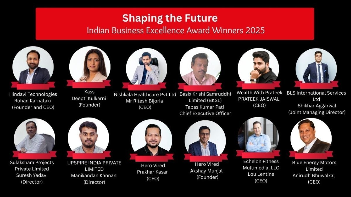 Shaping-the-Future-The-2025-Indian-Business-Excellence-Award-Winners