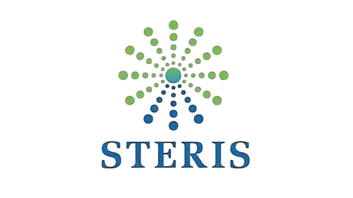 Steris-Healthcare-Reimagining-Indian-Pharma-with-Precision-Purpose-and-People-First-Care