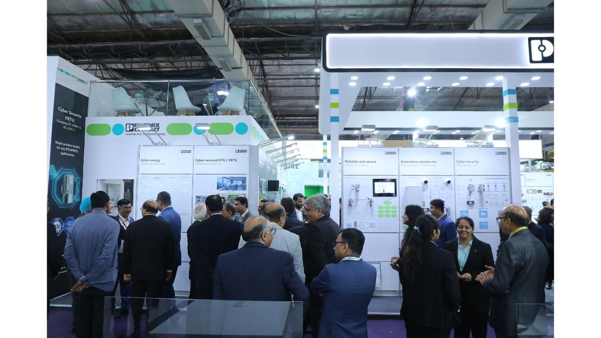 Automation-Expo-20255