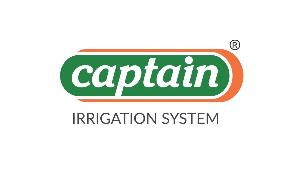 Captain-Polyplast-Ltd-Awarded-LOA-for-Supply-of-Solar-Pumps-under-PMKUSUM-in-Gujarat