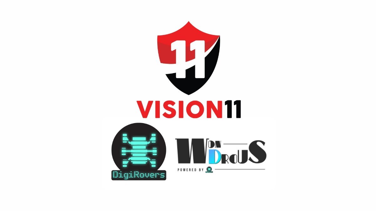 DigiRovers-Wins-Vision11-Digital-Mandate-Amid-Fantasy-Sports-Boom